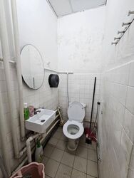 New Upper Changi Road (D16), Shop House #631031941